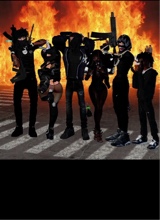 Tremaine08