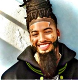 immagine avatar