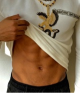 Tremaine08