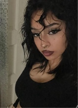 Guest_Emberlyn12