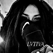 LVTIVA