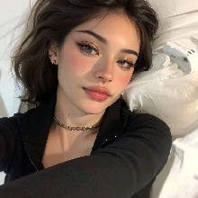 Guest_Nahir28