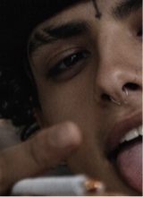 avatar picture