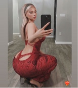 Luavuh63