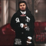 Guest_MoneyMan815204