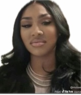 asedabrat