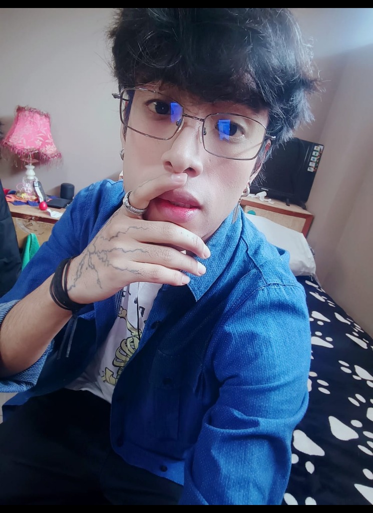 PSYC0