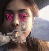 Guest_SandraSouza12