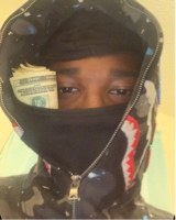 Guest_YungBratz206968