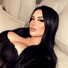 Guest_zSofya