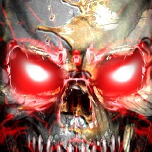 xOAzazelOx