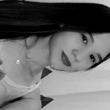 Guest_LinaMaria13