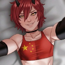 Guest_Pakkun404