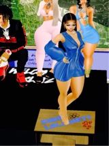 Guest_QueenAngel943505