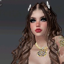 Guest_ElegidaSoledad