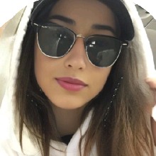 SophiaMorningstar00