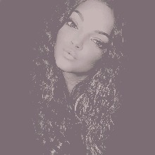 LylouLou
