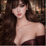 Guest_Emily139408