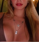 ellie815439