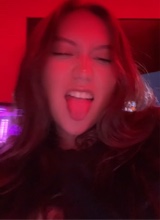 IIDenisseII