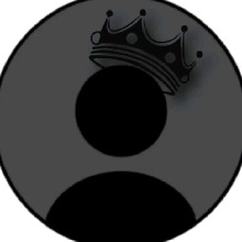 immagine avatar