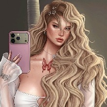 Guest_Jessi816342