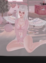 Guest_abbotdysprosium3b27