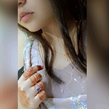 Guest_Rosiee157482