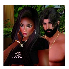 Guest_Nique945477