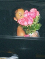 Guest_prettyone4