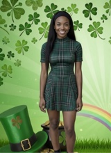 EbonyRedneckGirl