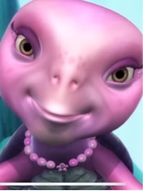 0NLYW0RLD