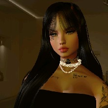 Guest_Becca204622
