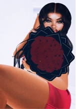 Kellymarvu