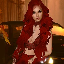 Guest_AishaGlez