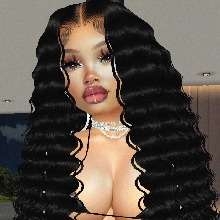Guest_Lovelylyric5