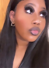OnMyAuntieNem