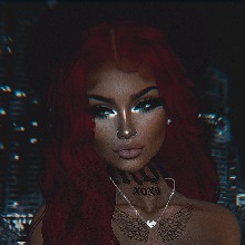 Lina352364
