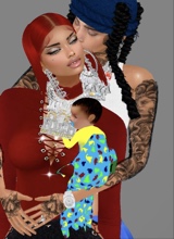 صورة الـavatar