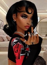 Guest_TrapcessRiaa