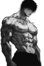 Guest_DimonXx