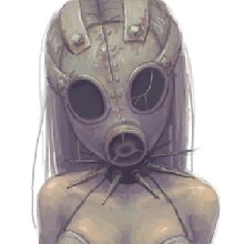Tsukiimaru