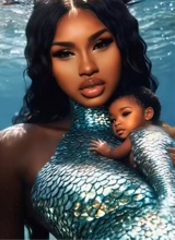 QueenExplicit
