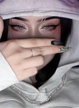 Guest_maryseidi4