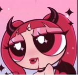 dulcepeach5