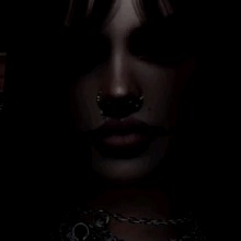 Guest_LourdsLeon