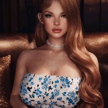 Guest_INeyl