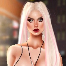 Guest_Morango854