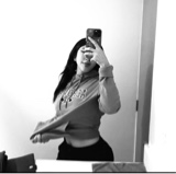 Guest_MariaJuana17