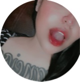 Guest_MariaJuana17